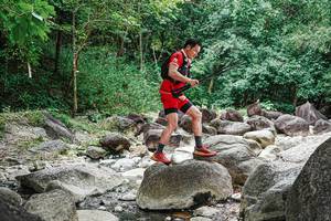 BIB: 
                            <button type="button" onclick="openModal(25120131)" class="btn btn-primary btn-sm float-right btn-popup" data-toggle="modal" data-target=".modal-high-quality">
                        <i class="fas fa-shopping-cart"></i> Add to Cart
                    </button>
                                            <button type="button" onclick="isThisMe(25120131, true)" class="btn btn-success btn-sm float-right btn-popup btn-isme hidden" data-toggle="tooltip" data-placement="bottom" title="นี่คือรูปของคุณใช่ไหม คลิกที่นี่เพื่อเอาเข้าอัลบั้ม">
                        <i class="fas fa-plus"></i> Add to album
                    </button>
                    <button type="button" onclick="isThisMe(25120131, false)" class="btn btn-warning btn-sm float-right btn-popup btn-isnotme hidden">
                        <i class="fas fa-ban"></i> Remove from album
                    </button>